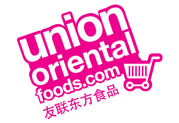 Union Oriental Foods